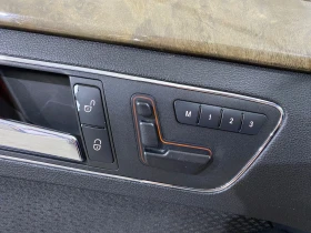 Mercedes-Benz E 350 4 Matic, снимка 11