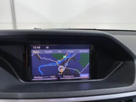 Mercedes-Benz E 350 4 Matic, снимка 14