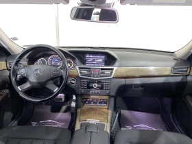 Mercedes-Benz E 350 4 Matic, снимка 8