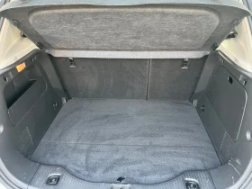 Opel Mokka X 1.6, снимка 14