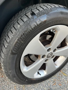 Opel Mokka X 1.6, снимка 16