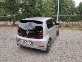 VW Up, снимка 2