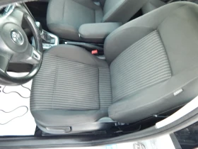 VW Polo 1.4i* АВТОМАТИК* 116000km.* , снимка 11