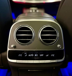 Mercedes-Benz S 400 Long * 4Matic * Pano * 360 * Лизинг, снимка 15