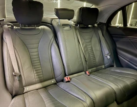 Mercedes-Benz S 400 Long * 4Matic * Pano * 360 * Лизинг, снимка 16