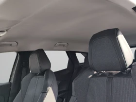 Peugeot 3008 ALLURE 1.6 Plug-in HYBRID 4WD 300 EAT8 / 2101R12, снимка 13