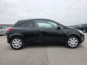 Opel Corsa 1.2 , снимка 7