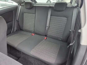 Opel Corsa 1.2 , снимка 11