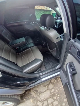 Audi Allroad 2.5 TDI QUATTRO, снимка 9