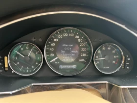 Mercedes-Benz CLS 500, снимка 3