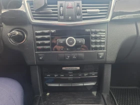 Mercedes-Benz E 350, снимка 12
