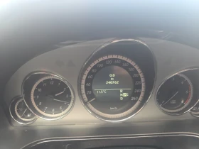Mercedes-Benz E 350, снимка 13