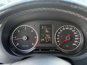 VW Polo URBAN WHITE CROSS , снимка 13