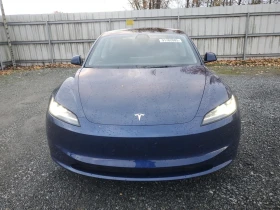 Tesla Model 3, снимка 1