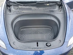 Tesla Model 3, снимка 11