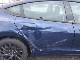 Tesla Model 3, снимка 10