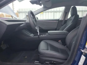 Tesla Model 3, снимка 7