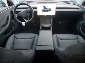 Tesla Model 3, снимка 8