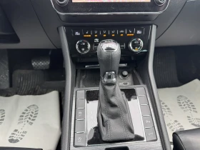 Skoda Superb 2.0 TDI / 190 к.с., 7DSG, 4x4, снимка 13