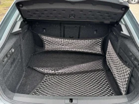 Skoda Superb 2.0 TDI / 190 к.с., 7DSG, 4x4, снимка 8