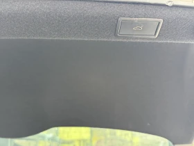 Skoda Superb 2.0 TDI / 190 к.с., 7DSG, 4x4, снимка 9