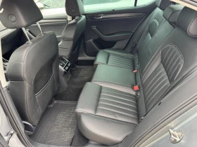 Skoda Superb 2.0 TDI / 190 к.с., 7DSG, 4x4, снимка 7