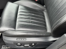 Skoda Superb 2.0 TDI / 190 к.с., 7DSG, 4x4, снимка 6