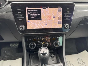Skoda Superb 2.0 TDI / 190 к.с., 7DSG, 4x4, снимка 12