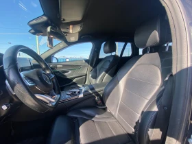 Mercedes-Benz C 220, снимка 11
