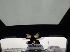 BMW 330 E XDRIVE /CAMERA/PANO/NAVI, снимка 13