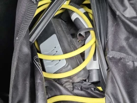 BMW 330 E XDRIVE /CAMERA/PANO/NAVI, снимка 15