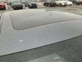 BMW 330 E XDRIVE /CAMERA/PANO/NAVI, снимка 7