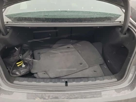 BMW 330 E XDRIVE /CAMERA/PANO/NAVI, снимка 14