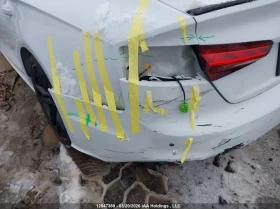 Audi A5 2.0T TECHNIK, снимка 6