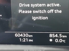 Audi A5 2.0T TECHNIK, снимка 14