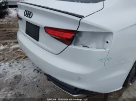 Audi A5 2.0T TECHNIK, снимка 16