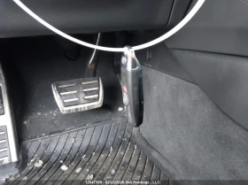 Audi A5 2.0T TECHNIK, снимка 10