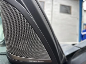 BMW 530E, снимка 11