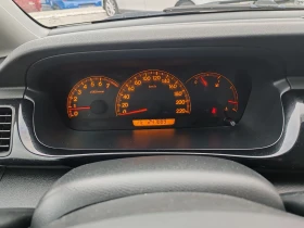 Honda Fr-v 1.7 VTec 125kc, снимка 13