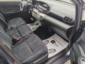 Honda Fr-v 1.7 VTec 125kc, снимка 10