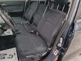 Honda Fr-v 1.7 VTec 125kc, снимка 7