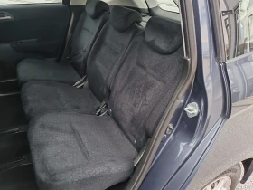 Honda Fr-v 1.7 VTec 125kc, снимка 14