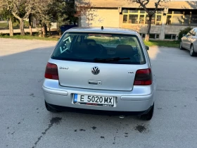 VW Golf tdi, снимка 6