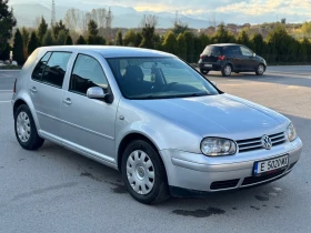 VW Golf tdi, снимка 7
