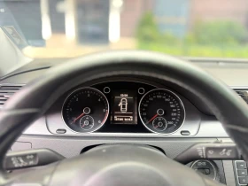 VW Passat, снимка 15