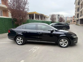 VW Passat, снимка 5