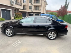 VW Passat, снимка 12