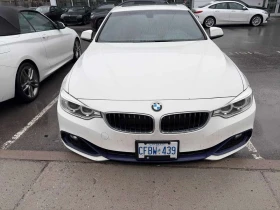 BMW 428 XDRIVE * ГЛАВНО ПРЕДСТАВИТЕЛСТВО НА BMW* , снимка 2