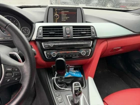 BMW 428 XDRIVE * ГЛАВНО ПРЕДСТАВИТЕЛСТВО НА BMW* , снимка 9