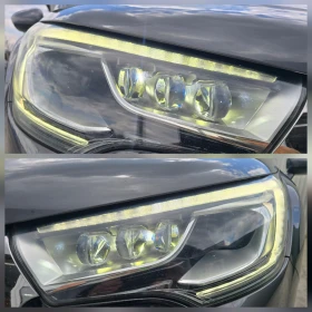 Citroen DS4 2.0HDI* 180к.с.* FACELIFT * KEY GO* МАСАЖ , снимка 12